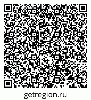 79066294937