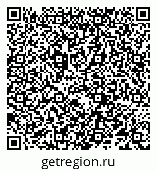 79066294941