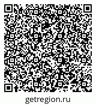 79066294943