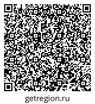 79066294944