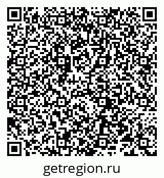 79066294945