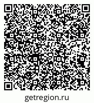 79066294946