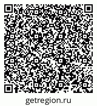 79066294947