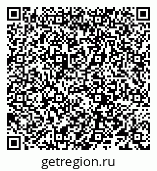 79066294948