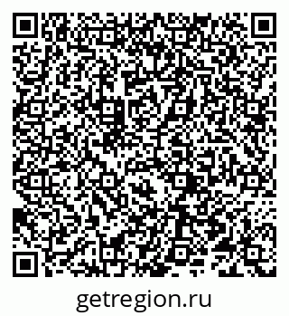 79066294951