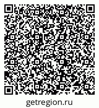 79066294952