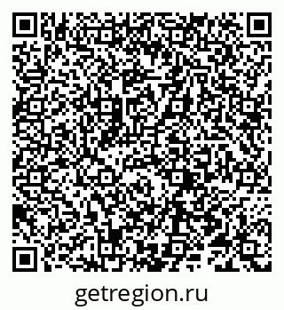 79066294953