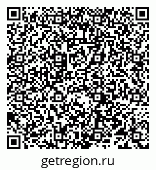 79066294954