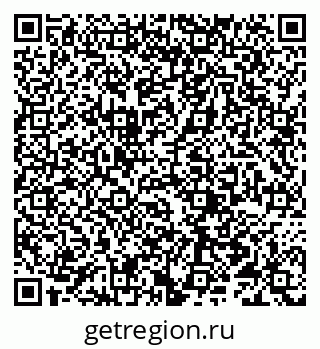 79066294955