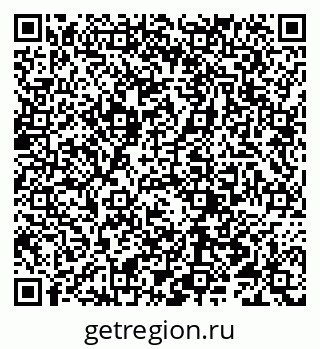 79066294956