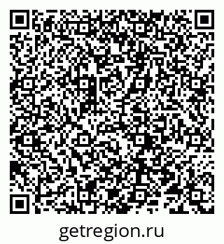 79066294958