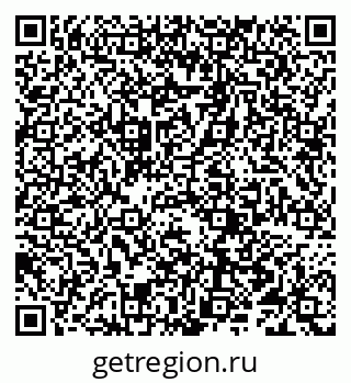 79066294960