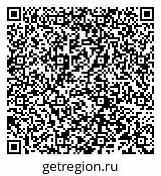 79066294961