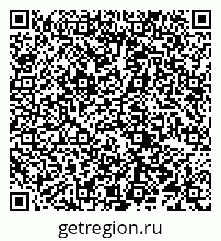 79066294962