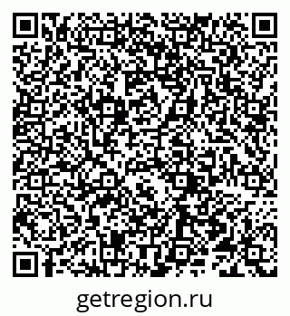 79066294963