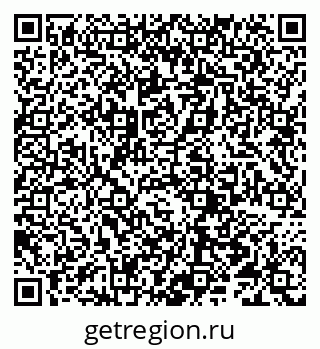 79066294964
