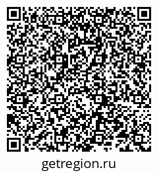 79066294966