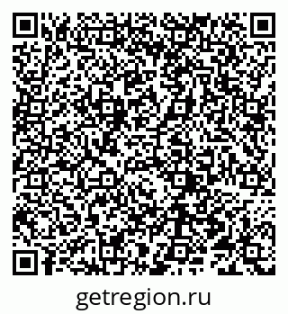 79066294971