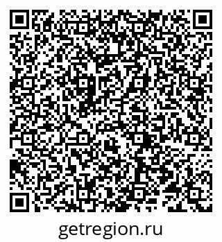 79066294977