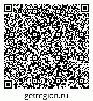 79066294978