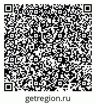 79066294982