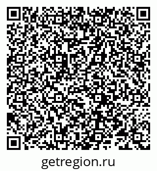 79066294983