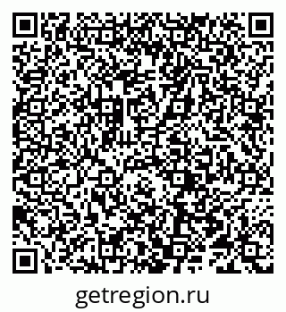 79066294985