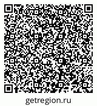79066294988