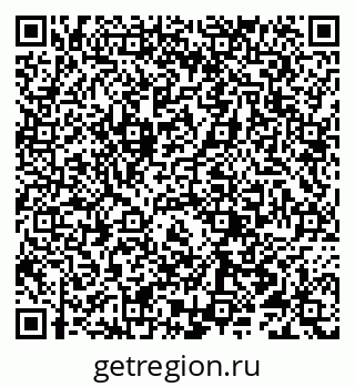79066294991