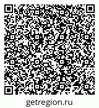 79066294992