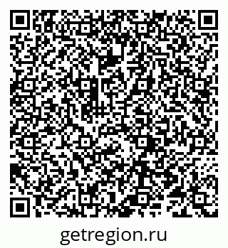 79066294993