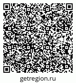 79066294994
