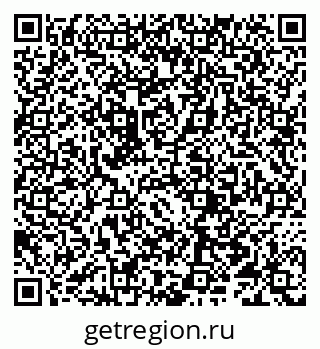 79066294995