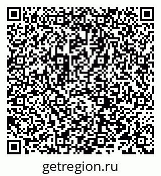 79066294996