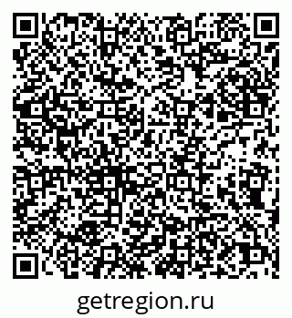 79066294997