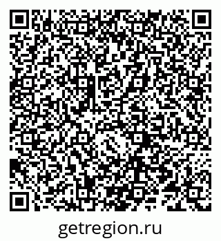 79066295005