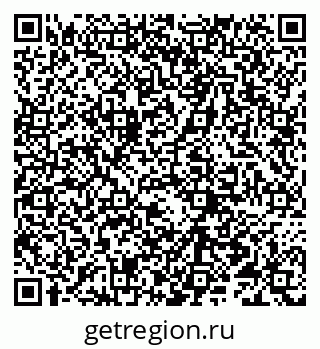 79066295008