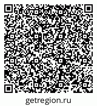 79066295010