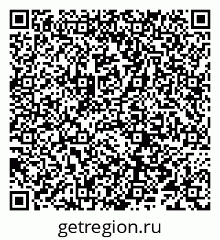 79066295011