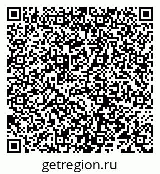 79066295012