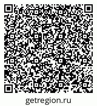 79066295013
