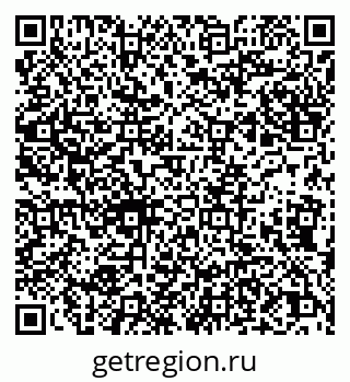 79066295014