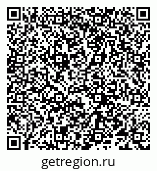 79066295018
