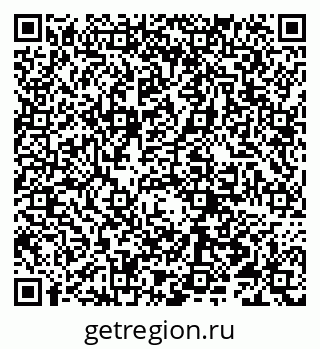 79066295021
