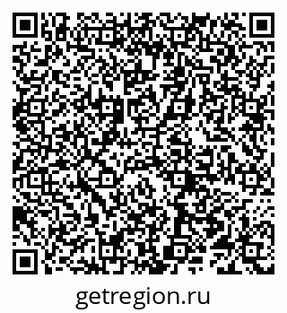 79066295024