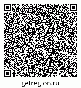 79066295025