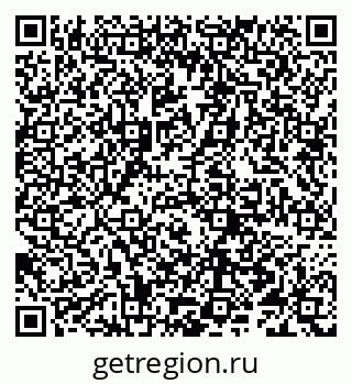 79066295026