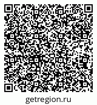 79066295027