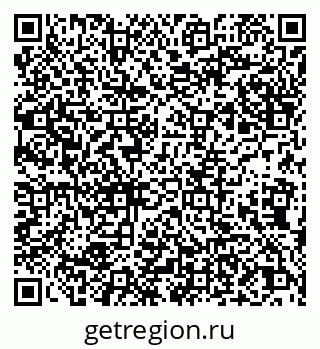 79066295035