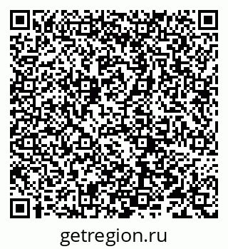 79066295036